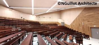 Amphithéâtre Seguin INSA Lyon.jpg